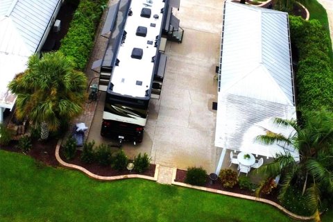 Land in Webster, Florida № 1900565 - photo 6