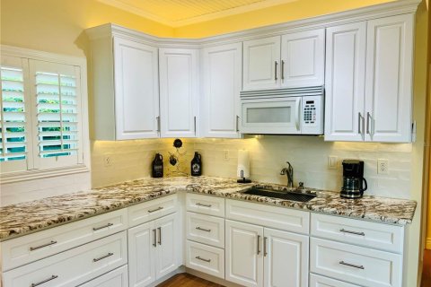 Land in Webster, Florida № 1900565 - photo 16