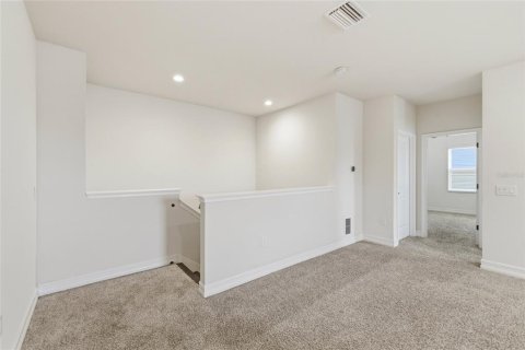 Villa ou maison à vendre à Wesley Chapel, Floride: 5 chambres, 292.74 m2 № 2093184 - photo 24