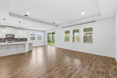 Villa ou maison à vendre à Wesley Chapel, Floride: 5 chambres, 292.74 m2 № 2093184 - photo 15
