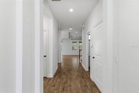 Villa ou maison à vendre à Wesley Chapel, Floride: 5 chambres, 292.74 m2 № 2093184 - photo 6