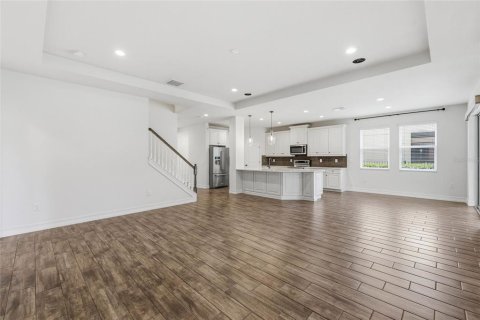 Villa ou maison à vendre à Wesley Chapel, Floride: 5 chambres, 292.74 m2 № 2093184 - photo 14