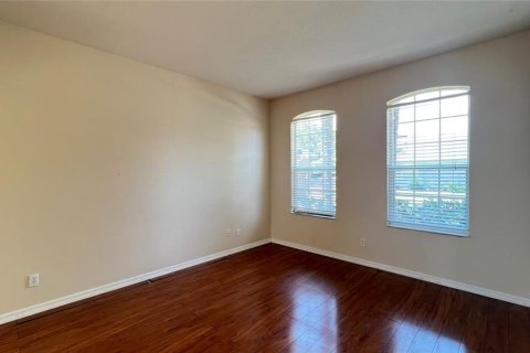House in Winter Garden, Florida 5 bedrooms, 321.63 sq.m. № 2199158 - photo 7