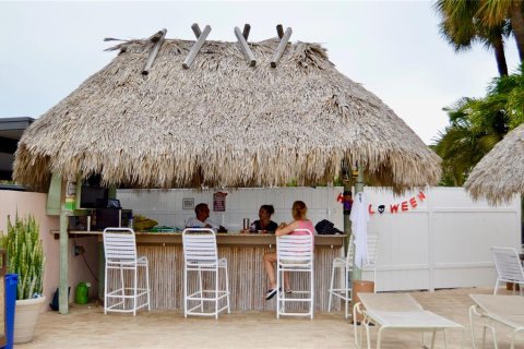 Condo in Clearwater, Florida, 2 bedrooms  № 1798226 - photo 18