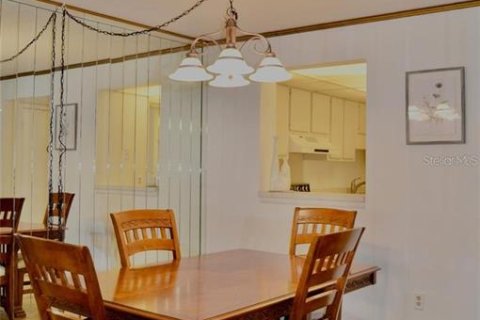 Condo in Clearwater, Florida, 2 bedrooms  № 1798226 - photo 6