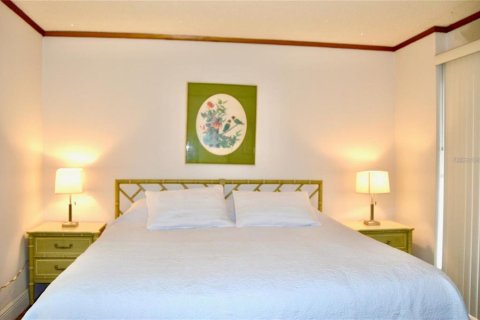 Condo in Clearwater, Florida, 2 bedrooms  № 1798226 - photo 9