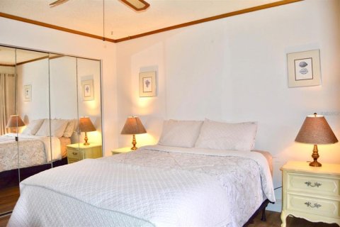 Condo in Clearwater, Florida, 2 bedrooms  № 1798226 - photo 8