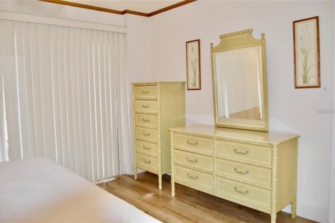 Condo in Clearwater, Florida, 2 bedrooms  № 1798226 - photo 10