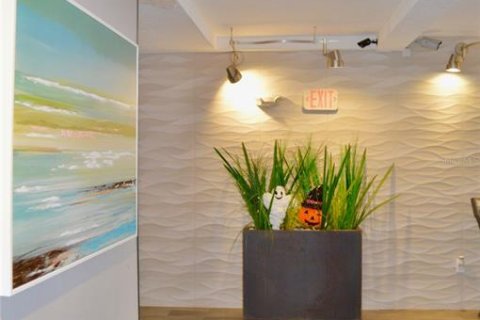 Condo in Clearwater, Florida, 2 bedrooms  № 1798226 - photo 14