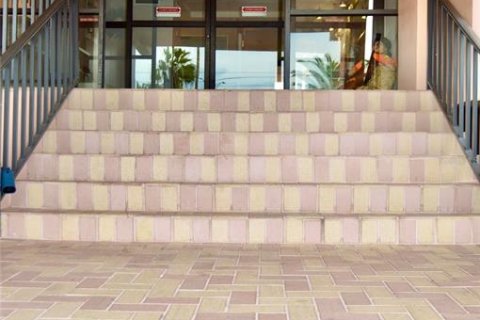 Condo in Clearwater, Florida, 2 bedrooms  № 1798226 - photo 15