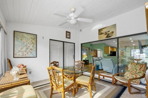 House in Lake Wales, Florida 2 bedrooms, 136.38 sq.m. № 2419617 - photo 19