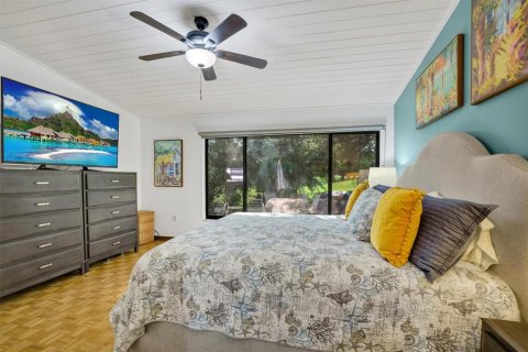 House in Lake Wales, Florida 2 bedrooms, 136.38 sq.m. № 2419617 - photo 22