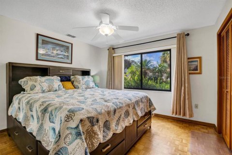 House in Lake Wales, Florida 2 bedrooms, 136.38 sq.m. № 2419617 - photo 26