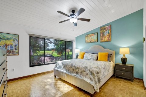 House in Lake Wales, Florida 2 bedrooms, 136.38 sq.m. № 2419617 - photo 20