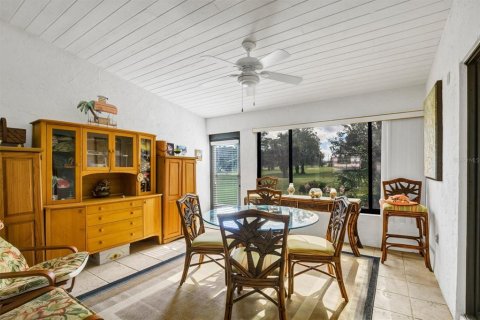 House in Lake Wales, Florida 2 bedrooms, 136.38 sq.m. № 2419617 - photo 18