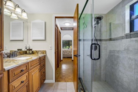 House in Lake Wales, Florida 2 bedrooms, 136.38 sq.m. № 2419617 - photo 25