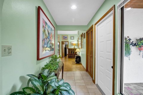 House in Lake Wales, Florida 2 bedrooms, 136.38 sq.m. № 2419617 - photo 7