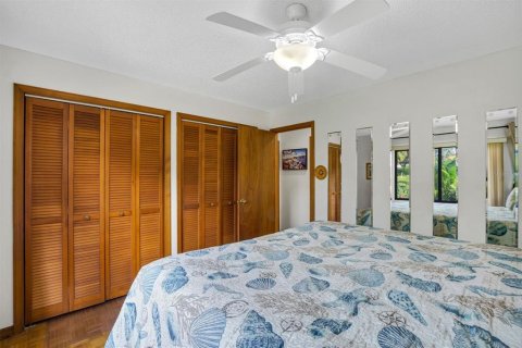 House in Lake Wales, Florida 2 bedrooms, 136.38 sq.m. № 2419617 - photo 27
