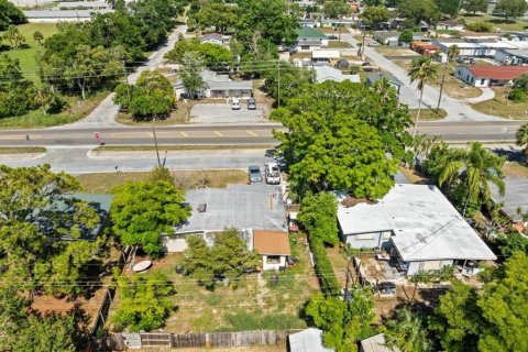 House in New Port Richey, Florida 2 bedrooms, 69.12 sq.m. № 1757917 - photo 3