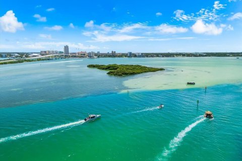 Condo in Clearwater, Florida, 2 bedrooms № 2349941 - photo 15