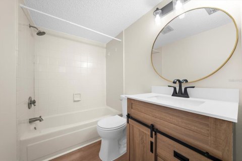Condo in Clearwater, Florida, 2 bedrooms № 2349941 - photo 14