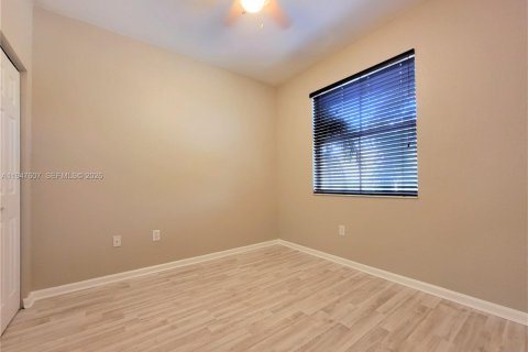Condo in Miramar, Florida, 3 bedrooms  № 2003711 - photo 14