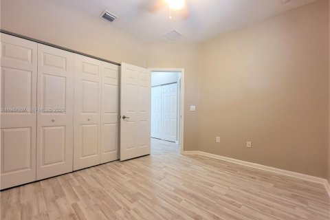 Condo in Miramar, Florida, 3 bedrooms  № 2003711 - photo 17