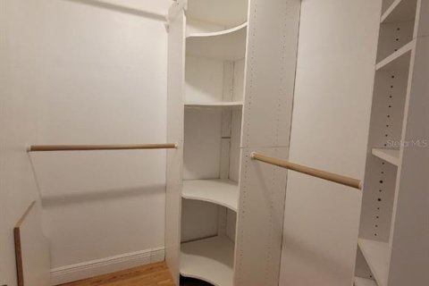 Снять в аренду виллу или дом в Тампа, Флорида 3 спальни, 133.78м2, № 2156328 - фото 20