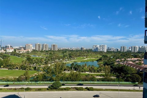 Condo in Aventura, Florida, 2 bedrooms  № 2052866 - photo 3
