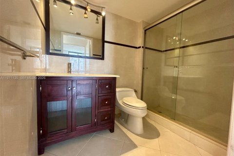 Condo in Aventura, Florida, 2 bedrooms  № 2052866 - photo 10