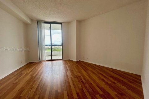 Condo in Aventura, Florida, 2 bedrooms  № 2052866 - photo 7