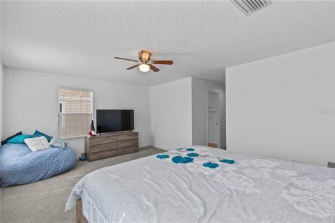 Touwnhouse à vendre à Kissimmee, Floride: 3 chambres, 178.19 m2 № 2304931 - photo 15
