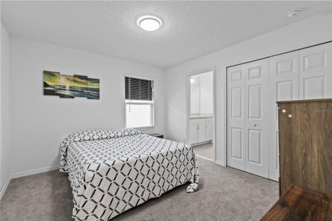 Touwnhouse à vendre à Kissimmee, Floride: 3 chambres, 178.19 m2 № 2304931 - photo 21
