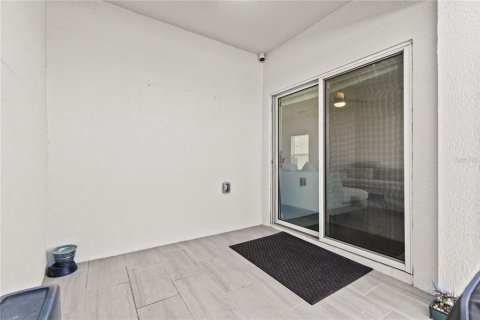 Touwnhouse à vendre à Kissimmee, Floride: 3 chambres, 178.19 m2 № 2304931 - photo 25