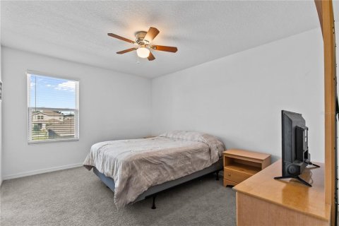 Touwnhouse à vendre à Kissimmee, Floride: 3 chambres, 178.19 m2 № 2304931 - photo 19