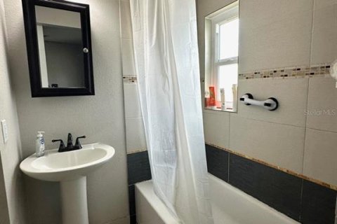 Купить виллу или дом в Орландо, Флорида 6 комнат, 108.7м2, № 2142834 - фото 21