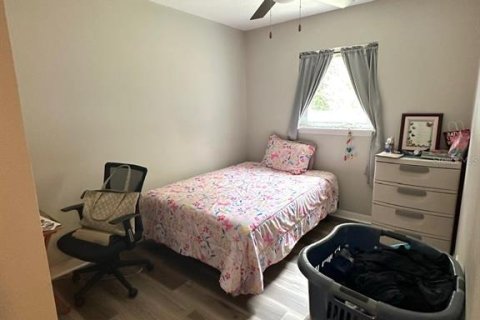 Купить виллу или дом в Орландо, Флорида 6 комнат, 108.7м2, № 2142834 - фото 18