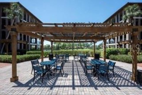 Condominio en alquiler en Gulfport, Florida, 2 dormitorios, 99.31 m2 № 1841916 - foto 21