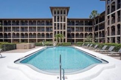 Condominio en alquiler en Gulfport, Florida, 2 dormitorios, 99.31 m2 № 1841916 - foto 20