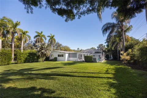 Casa en venta en Pinecrest, Florida, 3 dormitorios, 194.07 m2 № 1982576 - foto 18