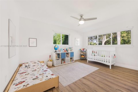 Casa en venta en Pinecrest, Florida, 3 dormitorios, 194.07 m2 № 1982576 - foto 13