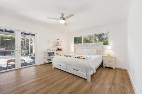 Casa en venta en Pinecrest, Florida, 3 dormitorios, 194.07 m2 № 1982576 - foto 11