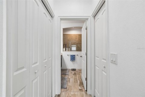 Купить виллу или дом в Спринг-Хилл, Флорида 3 комнаты, 176.24м2, № 2215782 - фото 29