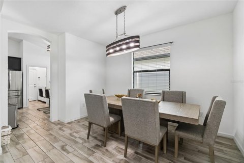 Купить виллу или дом в Спринг-Хилл, Флорида 3 комнаты, 176.24м2, № 2215782 - фото 14