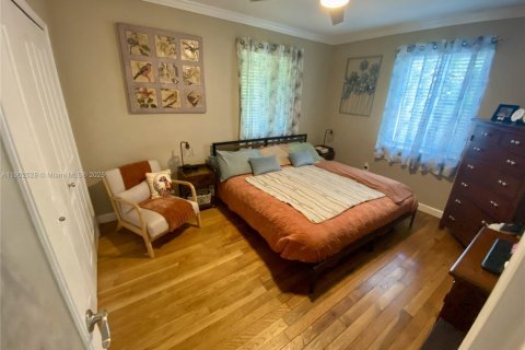 Casa en venta en Miami, Florida, 3 dormitorios, 103.12 m2 № 1953914 - foto 20