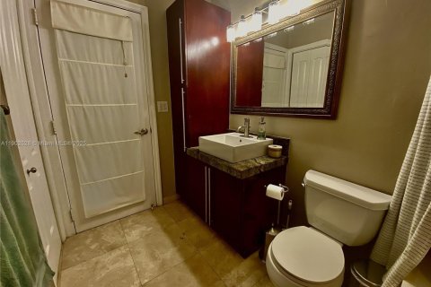 Casa en venta en Miami, Florida, 3 dormitorios, 103.12 m2 № 1953914 - foto 21
