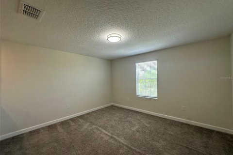 House in Davenport, Florida 4 bedrooms, 246.66 sq.m. № 1914997 - photo 22