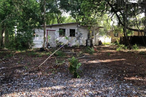 Propiedad comercial en venta en Sanford, Florida, 75.72 m2 № 1620457 - foto 19