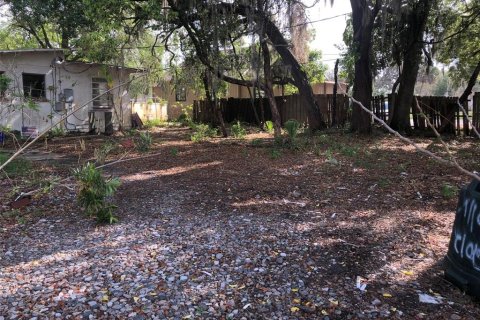 Propiedad comercial en venta en Sanford, Florida, 75.72 m2 № 1620457 - foto 20