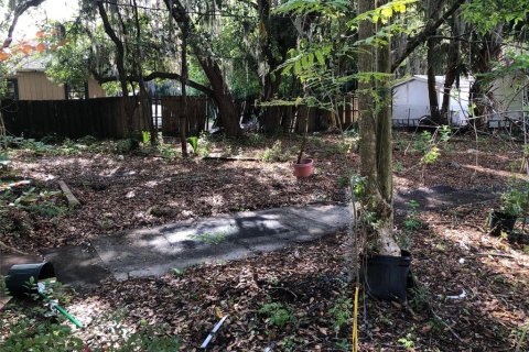 Propiedad comercial en venta en Sanford, Florida, 75.72 m2 № 1620457 - foto 21
